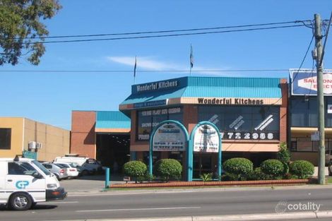 127 Fairford Rd, Padstow, NSW 2211