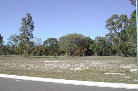 Property photo of 10 Ronpen Close Tannum Sands QLD 4680