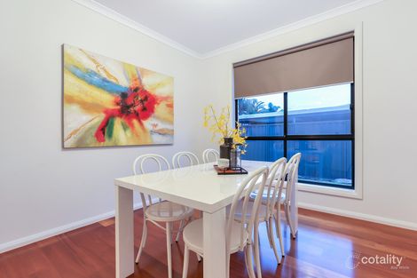 Property photo of 6 Soutchak Street Fairview Park SA 5126