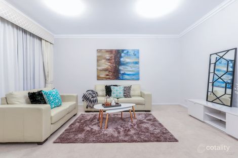 Property photo of 6 Soutchak Street Fairview Park SA 5126