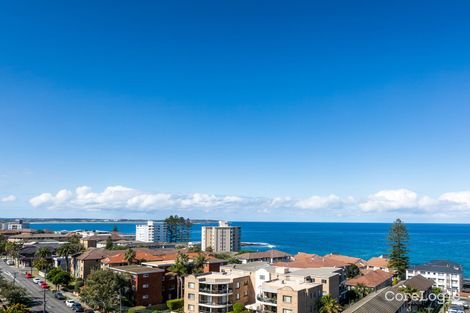 Property photo of 34/59-63 Ewos Parade Cronulla NSW 2230