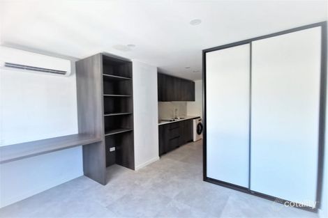 104/60 Borrodale Rd, Kingsford, NSW 2032