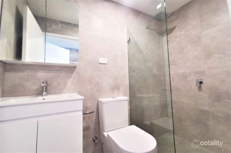 Property photo of 106/60 Borrodale Road Kingsford NSW 2032