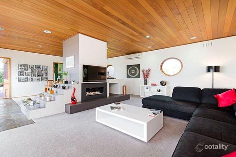 Property photo of 3-5 William Street Colac VIC 3250