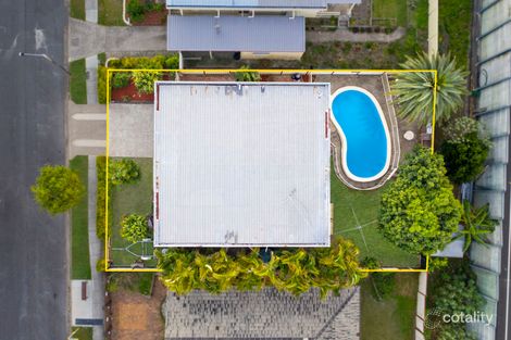 Property photo of 42 Portulaca Street Macgregor QLD 4109