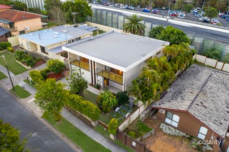 Property photo of 42 Portulaca Street Macgregor QLD 4109