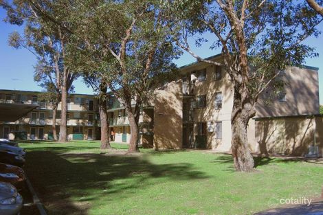 38/59 Herdsman Pde, Wembley, WA 6014