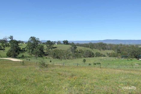 40 Batemans Rd, Morans Crossing, NSW 2550