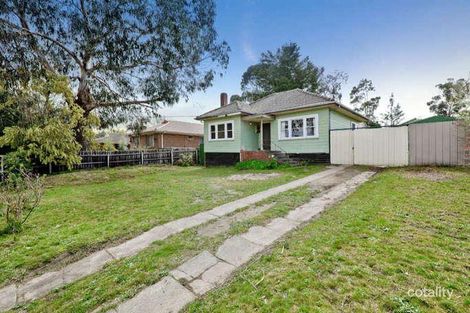 89 Dalton St, Eltham, VIC 3095