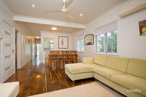 11a Crowther St, Windsor, QLD 4030