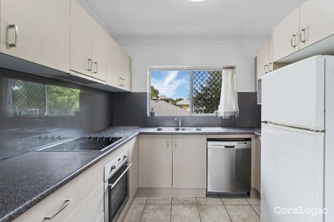 Property photo of 5/20 Somervell Street Annerley QLD 4103