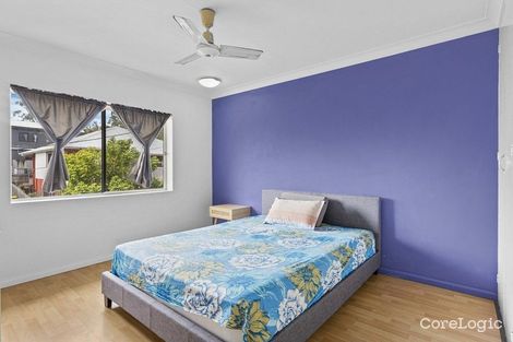 Property photo of 5/20 Somervell Street Annerley QLD 4103