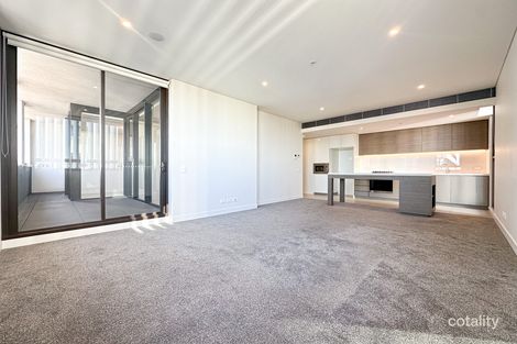 Property photo of 708/8 Ebsworth Street Zetland NSW 2017