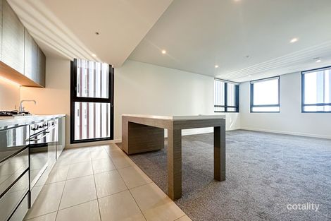 Property photo of 708/8 Ebsworth Street Zetland NSW 2017