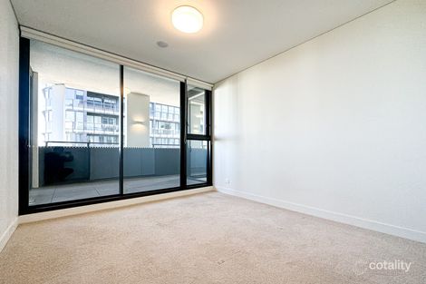 Property photo of 708/8 Ebsworth Street Zetland NSW 2017