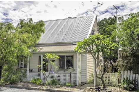 33 Mitchell St, Tighes Hill, NSW 2297
