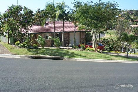 1/93 Lochlomond Dr, Banora Point, NSW 2486