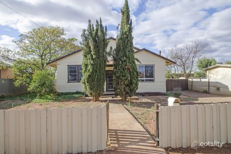 Property photo of 193 Wittenoom Street Victory Heights WA 6432