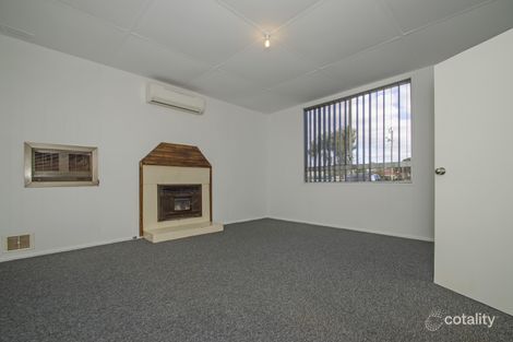 Property photo of 193 Wittenoom Street Victory Heights WA 6432