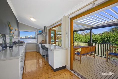 20 Tulloh St, Willoughby, NSW 2068