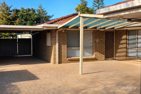 Property photo of 3/18 Etherington Drive Mildura VIC 3500