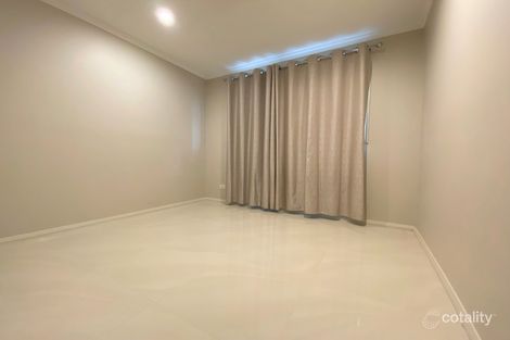 Property photo of 100 Capuchin Way Plumpton NSW 2761