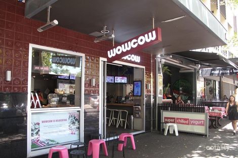 2/304-308 Victoria St, Darlinghurst, NSW 2010