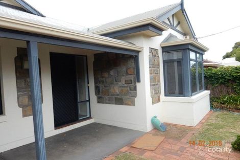 Property photo of 13 Arnold Street Parkside SA 5063