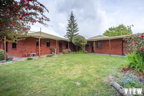 201 Binalong Bay Rd, St Helens, TAS 7216