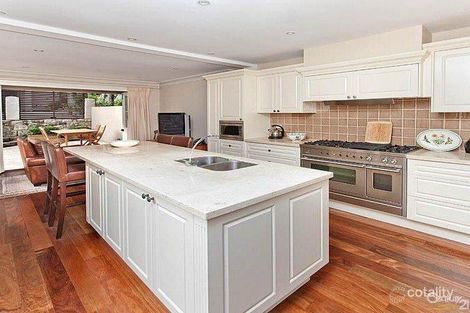 Property photo of 26 Union Street McMahons Point NSW 2060