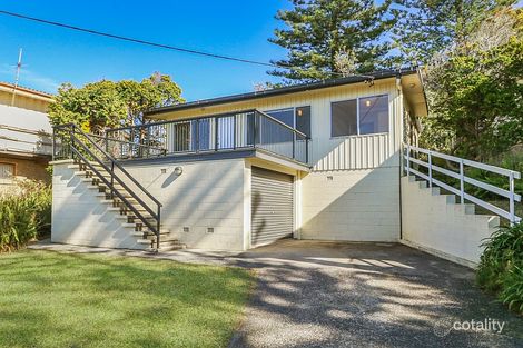 Property photo of 105 Del Rio Drive Copacabana NSW 2251