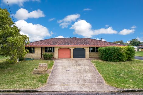 2/17 Colleen Pl, East Lismore, NSW 2480
