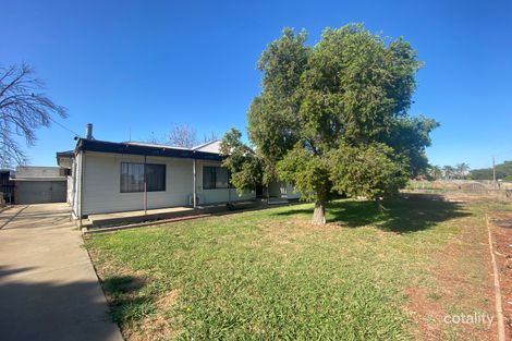 Property photo of 370 Old Dookie Road Shepparton East VIC 3631