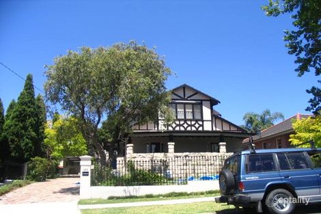 184 Woolooware Rd, Burraneer, NSW 2230