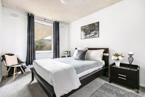 Property photo of 6/39-41 Murray Street Brunswick West VIC 3055