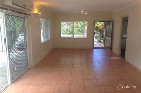 Property photo of 5 Toolong Close Smithfield QLD 4878