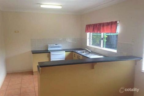 Property photo of 5 Toolong Close Smithfield QLD 4878
