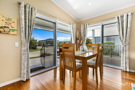 168/50 Iindah Rd, Tinana, QLD 4650