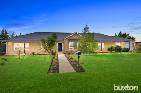 Property photo of 64-68 Hams Road Waurn Ponds VIC 3216