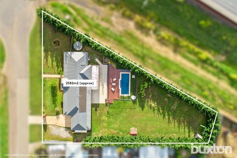 Property photo of 64-68 Hams Road Waurn Ponds VIC 3216