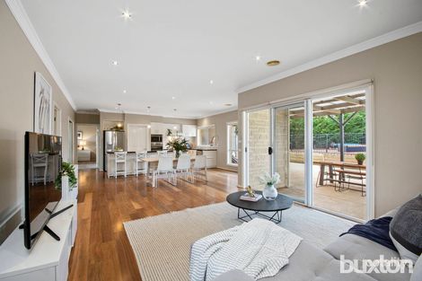 Property photo of 64-68 Hams Road Waurn Ponds VIC 3216