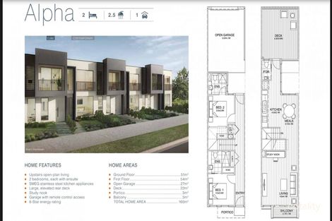 Property photo of 16 Danthonia Street Coburg North VIC 3058