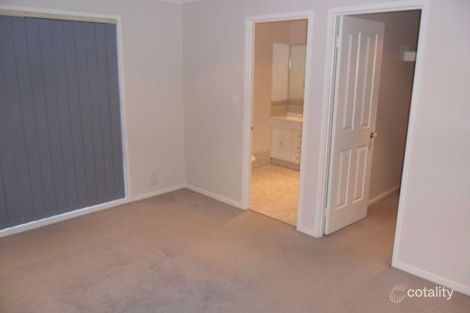 Property photo of 56 Parkin Avenue Caroline Springs VIC 3023