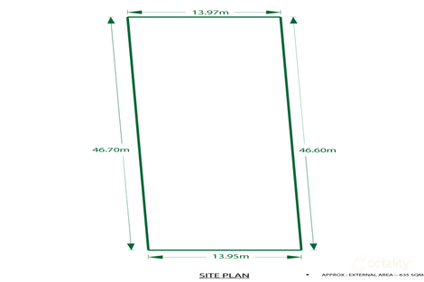 Property photo of 5 Nellella Street Blakehurst NSW 2221