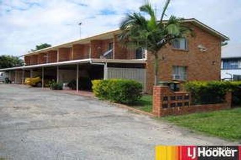 Property photo of 11/11 Porter Street Mackay QLD 4740