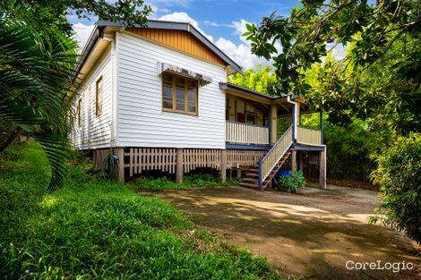 Property photo of 46 River Road Gympie QLD 4570