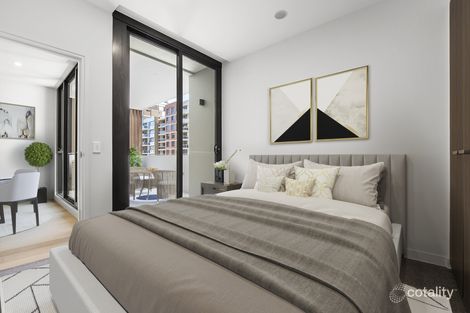 Property photo of 52/117 Pacific Highway Hornsby NSW 2077