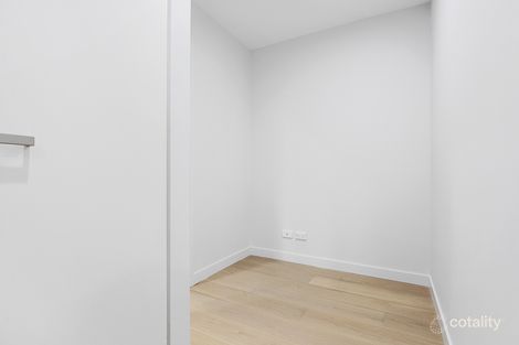 Property photo of 52/117 Pacific Highway Hornsby NSW 2077