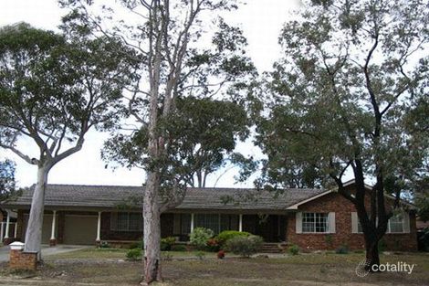 97 Westbrook Ave, North Wahroonga, NSW 2076