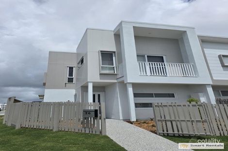 26 Windward Prom, Banya, QLD 4551